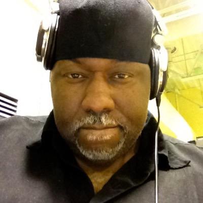 DJYogii work with high risk and gang involved youth as a resource to keep our youth from making bad choices. Teach a DJ, Studio and Videography Class for Youth