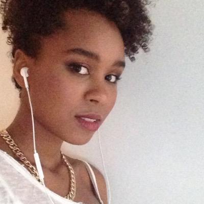 JoanaKings's profile picture. 