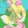 Fluttershy (@r34flutter) 's Twitter Profile
