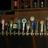 Brass Tap Ybor's Twitter avatar