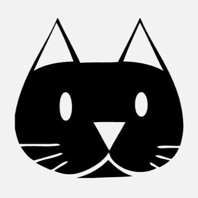 pansy1108's profile picture. 