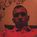 Timothy Pogue - @poguebmx54 - Twitter