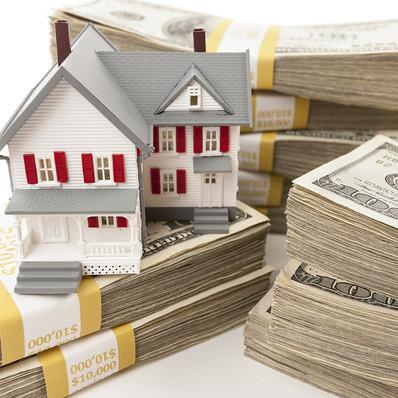 We buy homes and businesses for cash nationwide. Call: (877) 493-3915