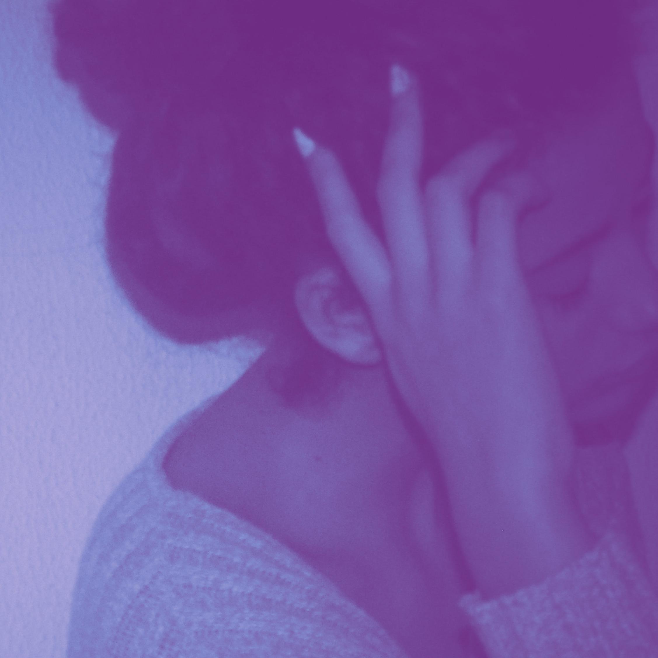 Tired / hurt
