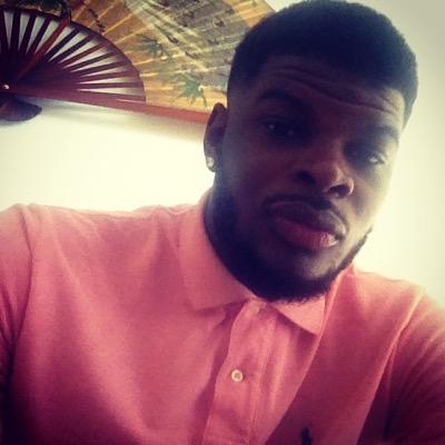 Team Legendary™ #MudWork#0⃣  R.i.P. Kitty-DJ.Bush-D.Ford-JFinney Chef Squad 6⃣8⃣ ⚠️NYC-BAMA
D2 Stillman College ♈️4/16
