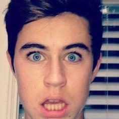 BookDeJamesO's profile picture. 