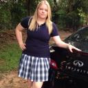 Caroline Boyd-Rogers - @cbr9615 - Twitter