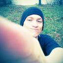 Kevin Roach - @kevinroach2013 - Twitter