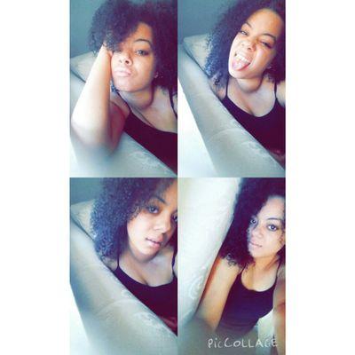 cold-hearted ❤