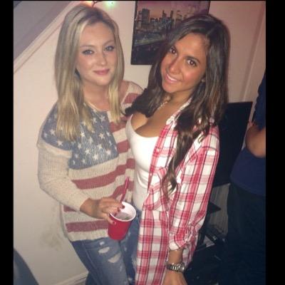 jolenemcw's profile picture. 