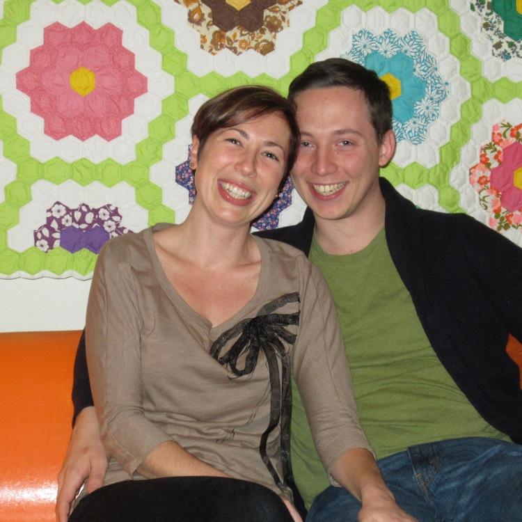 ZushInOH's profile picture. 