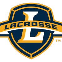 Lycoming Lacrosse (@lycominglax) 's Twitter Profile