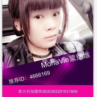 寻找一份合适的工作好困难