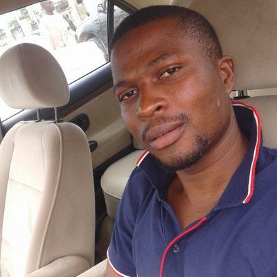 Entrepreneur and business developer