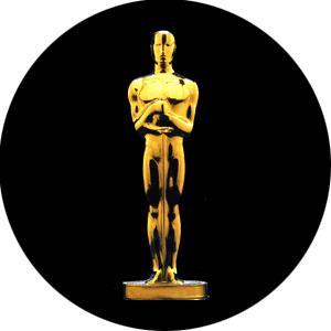 Academy Award winners. http://t.co/lSNM6EpeQP The Oscars. Follow NOW for amazing movie award notifications. http://t.co/lSNM6EpeQP