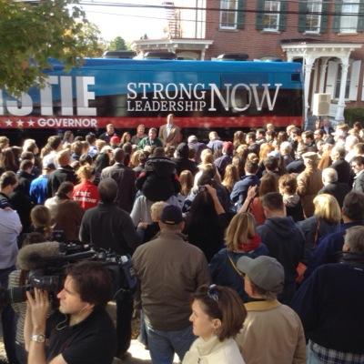 wflayt01's profile picture. 