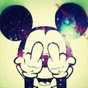 Eddy Rivera - @eddiiJR - Twitter