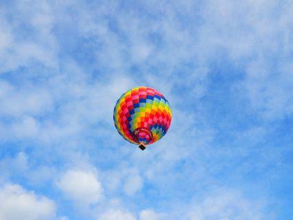 cbv786's profile picture. 