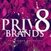 Priv8Brands (@priv8brands) Twitter profile photo Priv8Brands (@priv8brands) Twitter profile photo