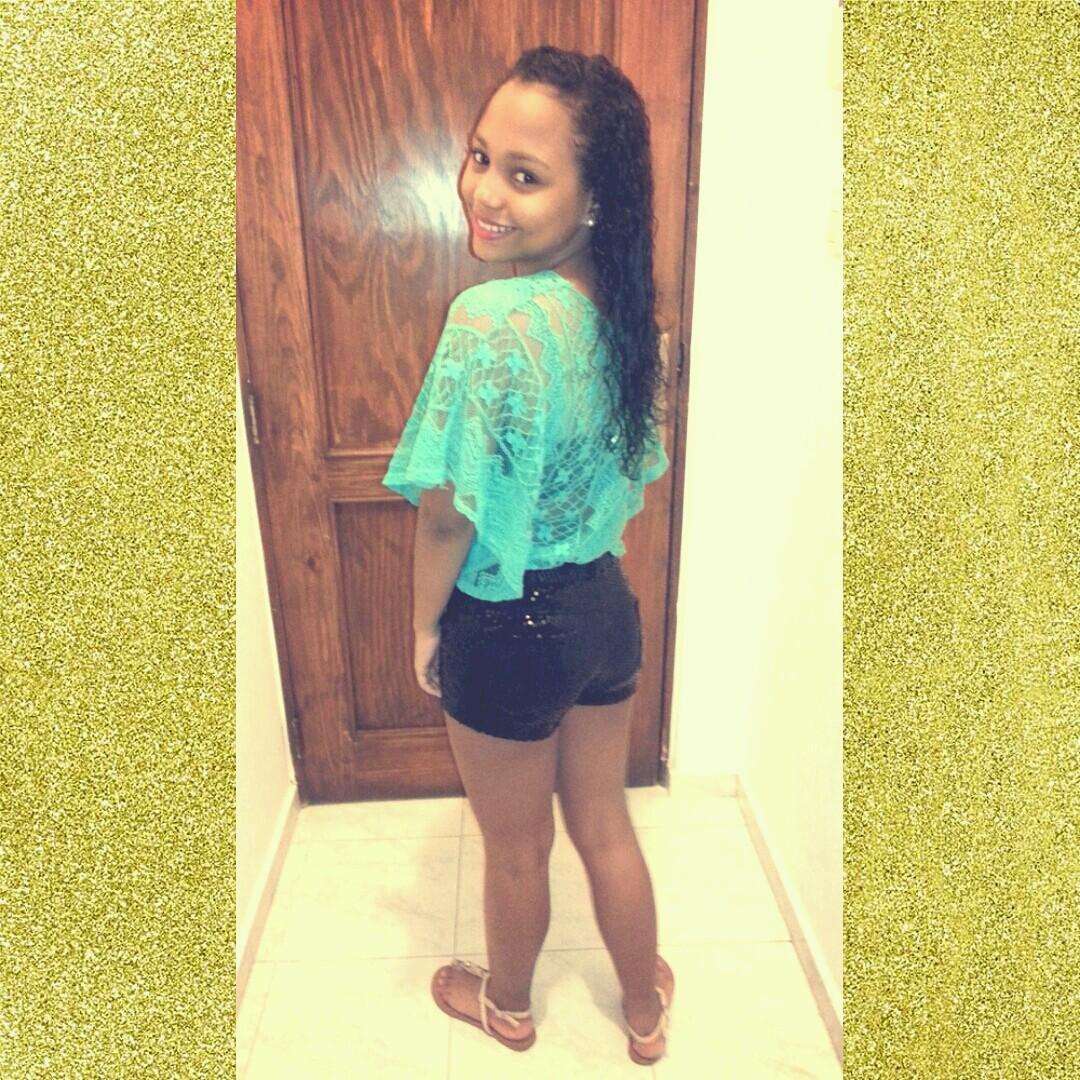 God Always ♥ /Follow  in IG: b_yennifer_/ Siempre estaras en mi corazón mi necio ❤ R.I.P Abel Martes ❤