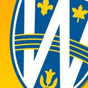 WestWingWeather's profile picture. You need shorts and a wifebeat or sweats and a long sleeve? I gotchu fam