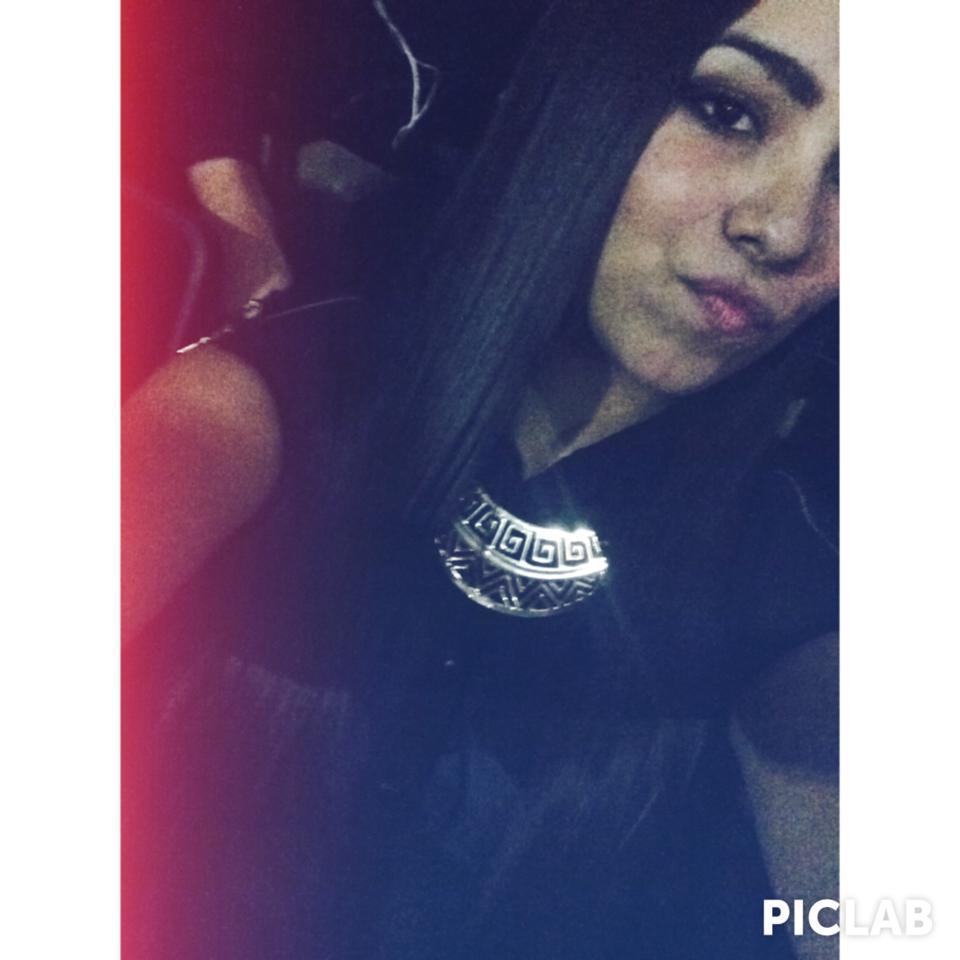 zapatahannah1's profile picture. 