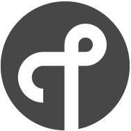 Thread Group (@thethreadgroup) 's Twitter Profile