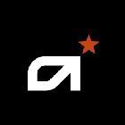 Add me on my personal twitter Airr