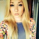 Katie Low - @KatieAlison95 - Twitter