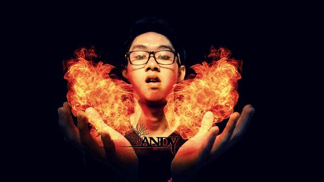 ruang bidik photography
