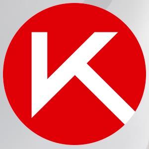 Somos un pequeño grupo de guerreros dispuestos a darlo todo por nuestro reino en las comunicaciones