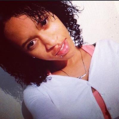 iiAdoreDiiraaa's profile picture. .