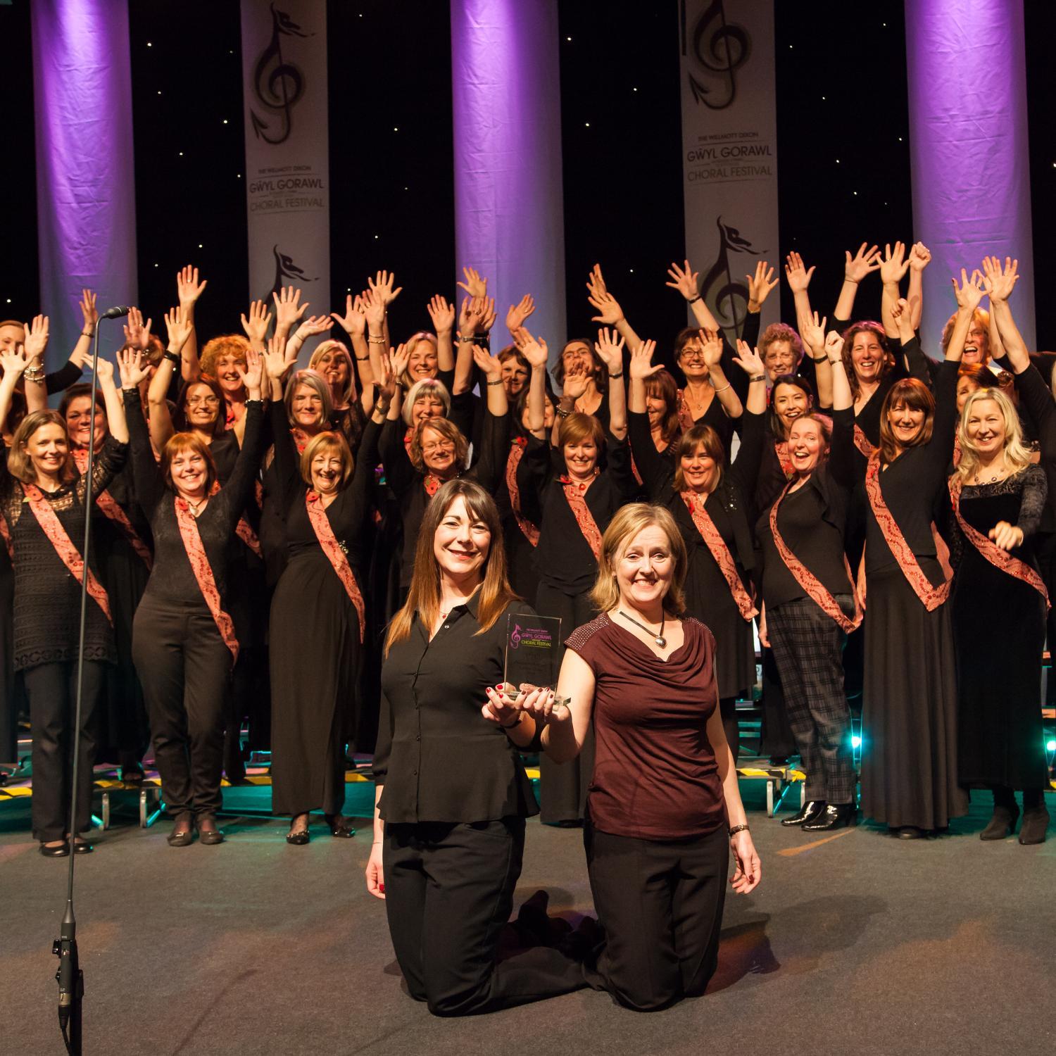 divocichoir's profile picture. 