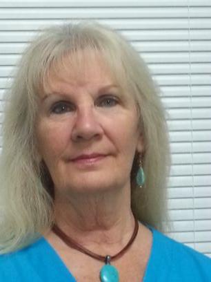 3c647c05a4114be's profile picture. M.A. at Oak Hill Medical & Owner of Clinton Circle~C~ Ranch