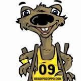 BradipoZoppo's profile picture. Il Bradipo Zoppo
È un’associazione sportiva dilettantistica(ASD)dedita all’organizzazione di corse podistiche con servizio ristoro e sagre nella zona di Cairate