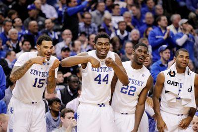 #BBN #COWBOYS #MAVS #BRAVES