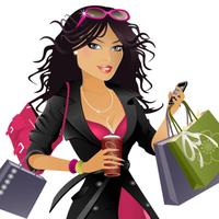 Pink Passionista's (@elitebossgroup) Twitter profile photo