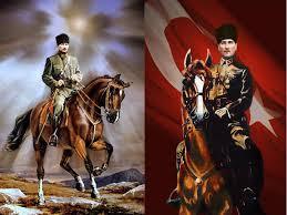 Her zaman ve her yerde özgürlük ve demokrasiden yana