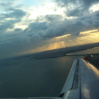 Elis_Express's profile picture. Express Logıstıc  İnternational Service        Onboard courier-Hand Carry-Dıplomat Courer           Service   141 Ülke   7/24