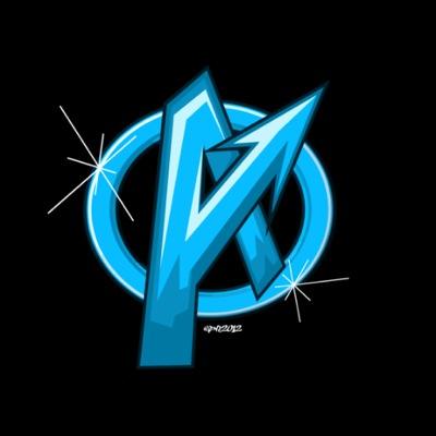 Competitive eSniper Team - Hoster Aberto - Contact : @AvG_OneKing - Team XBL