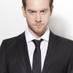 Giacomo Baessato (@giacomobaessato) Twitter profile photo Giacomo Baessato (@giacomobaessato) Twitter profile photo