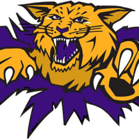Slater Schools (@slaterschools) 's Twitter Profile Photo Slater Schools (@slaterschools) 's Twitter Profile Photo