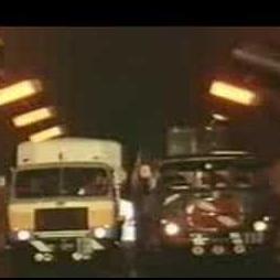 CamionistiAngel's profile picture. 