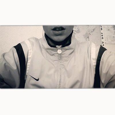 AlvariitoYpunto's profile picture. 