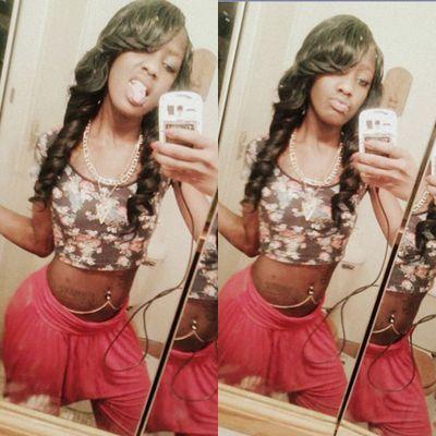 Go check out @Emakul8te_Dme The #SoundOfRevenge