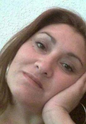 Secretaria,,Enfermería médica ,Mamá , Esposa.
Mujer Empoderada.
fundadora: fundacion La plaza del Cristo
Militante partido comunes
#comunesapasofirme