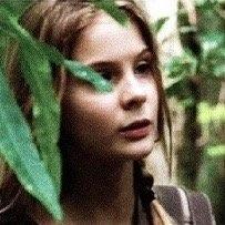{TWD|14|RP|Literate} She was my friend! You killed her! What if i killed you? What if i killed you? @AdaptedCarl is my love that i never want to lose.