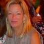designer, tennis teacher , love Hairy , vinyasa yoga teacher