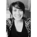Shawna Holt - @HoltShawna - Twitter