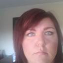 Casey Oldham - @caseyrenee55 - Twitter